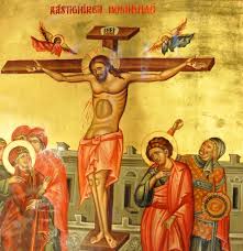 Tichete de masa, contract de munca pe perioada nedeterminata; Vinerea Seaca Zi De Doliu Pentru Crestini Ce Nu E Bine Sa Facem Azi