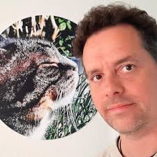 Saguaro National Park in Arizona 😍