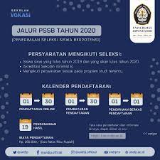 Um regular (4.686 kursi) dan berikut adalah jadwal pelaksanaan um undip ta 2021/2022 Universitas Diponegoro On Twitter Um Undip Jalur Um Kerjasama Pln Undip Berikut Persyaratan Ketentuan Dan Kalender Pendaftarannya