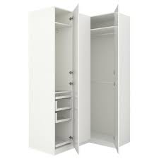 You will like this video if you love ikea, new in ikea hauls, and new in ikea shop tours. Pax Corner Wardrobe 160 111x236 Cm 292 179 66 Reviews Price Where To Buy