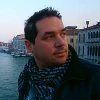 Vasilis Georgopoulos