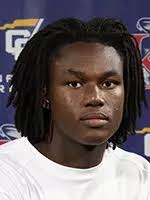 2021-22 Men's Basketball Roster