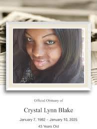 Gary Pusey's Instagram, Twitter & Facebook