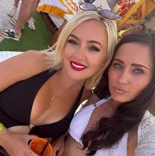 Hi, has anyone stayed at the Palmanova Beach Apartments by TRH before? I'm  looking for a place for my parents, must be in a flat location as my mum  has mobility issues..