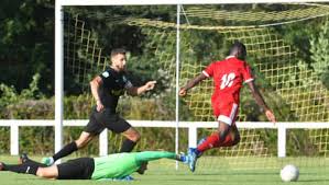 Retrouvez toute l'actualité de votre. 4y4quy8bdd8iom