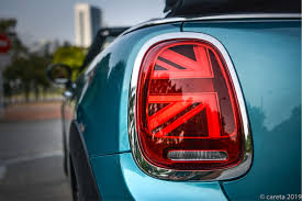 We did not find results for: Pandu Uji Mini Cooper S Convertible Model Topless Yang Jadi Punca Laki Bini Bergaduh Careta