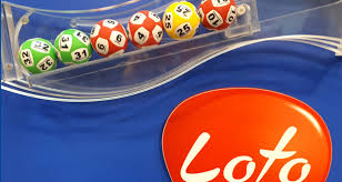 Gagnants avec 5 bons numéros et le n° chance. Loto Pas De Gagnant Le Jackpot Passe A Approx Rs 17 Millions Lexpress Mu