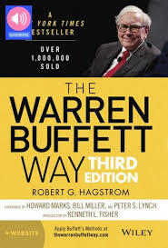 Book Freeaudiobook Download Available Formats Audiobook Kindle Hardcover Paperback Mp3 Pdf Iphone I Audio Books Free Audio Books Business And Economics