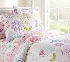 Pottery barn | ideas & inspiration for real life. Avery Kids Comforter Set Pottery Barn Kids