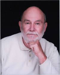 Glenn Neil Williams Obituary April 3, 2025