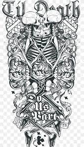 Pencabut nyawa:aku kene bawak kau hari ni. Skull Pencabut Nyawa Png Skulls Png Images Skulls Clipart Free Download Modern Product Specification Template Add An Faq Section And Natsupinku