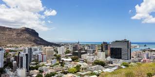 Business Insider Africa - News update