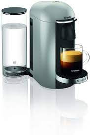 Découvrez une expérience caféinée pour le grand bonheur des collègues amoureux.ses de cette essence aux mille saveurs. Coffee Nespresso Machine A Cafe Capsules Nespresso