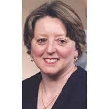 Sue A. Veale Obituary June 4, 2009