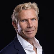 sales #youngprofessional #podium #event #sma