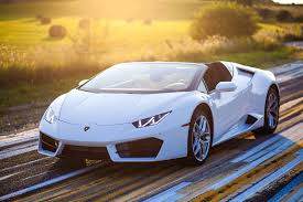 If yes, you should check out our guide here on the prices you can expect. How Much Does It Cost To Insure A Lamborghini Autoguide Com News