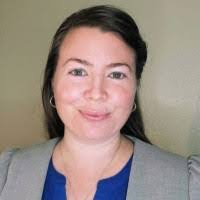 Brian Meyerdirk's Instagram, Twitter & Facebook