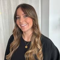 60+ perfiles de «Marina Benito»