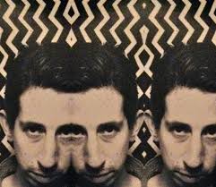 POSTPONED: Death Records: M. Geddes Gengras, Brogan Bentley, Gradient Fade  & Ssleeping DesiresS