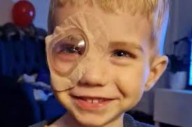 Candlelighters focus