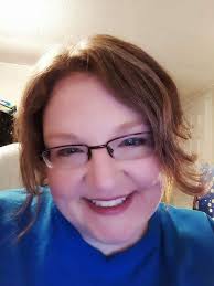 Keely's Kuts and Kurls