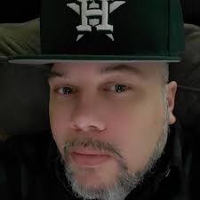 Got an early a.m. text from Lance Jaeger. He came across this clip of  Shadow Eden at Lulu's Pub from 2013. Simply amazing 🤩….. Kenny Lane's  drumming fantastical ‼️. And last, but