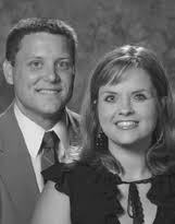 Doctoral fellowship honors Robert S. Magee Island Chapel makes gift in  pastor's name Giving Updates NOBTS honors Sanders with