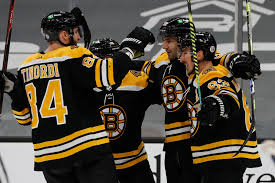 Before i get into my second preview and predictions, here's out where i stand with my first round predictions. Boston Bruins Can T Take Next Three Against Buffalo Lightly