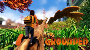 Fun group games for kids and adults are a great way to bring. Grounded Mobile Game Apk Edition Download Full Android Version Free