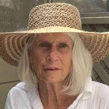 Dittany Felker Obituary (1944