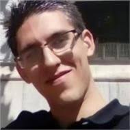 60+ "Jose Sardina" profiles