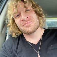 Robert Jaworek in people