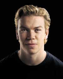 Guardiani della Galassia Vol.3, James Gunn sul casting di Will Porter come  Adam Warlock: 'È il migliore'