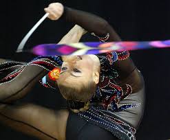 Nach der inoffiziellen version war die ursache für die scheidung des präsidenten der. Bildstrecke Putins Hubsche Sportler Freundin Alina Kabajewa