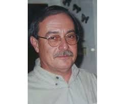 Billy Sims Obituary (1948