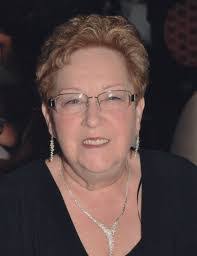 Dwight Titus's Instagram, Twitter & Facebook