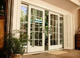Check spelling or type a new query. Patio Doors Chesapeake Thermal