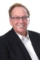 Woodland Hills, CA, Labor and Employment Attorneys Near Me