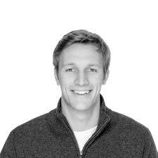 Foremost 50 Selection Committee