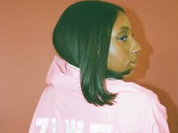 Northwestern Magazine: An Uncertain Future