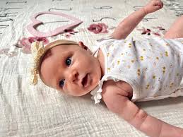 Grace Rose (Kelley) (@delaneygracek) • Instagram photos and videos