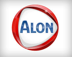 Apply for an account online; Alon Credit Card Payment Login Address Customer Service