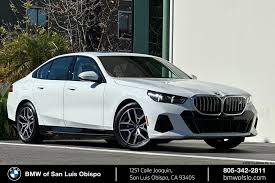 Image result for Alpine White 2025 i5