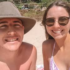 STONEFISH ALERT: Lifeguards have treated two people for stonefish stings  today. The first was a 27-year-old man at Bulcock Beach in Caloundra, with  Queensland Ambulance Service (QAS) transporting the patient to hospital.