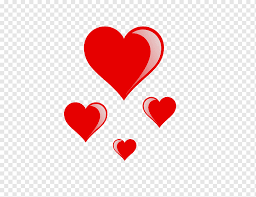 Zum kopieren einfach auf den kleinen schwarzen button klicken. Herz Valentinstag Psd Vorlage Bereich Dokumentieren Herz Png Pngwing