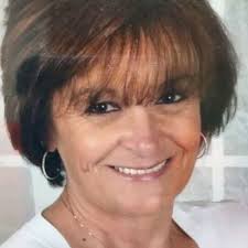 Karen Crainshaw (1960-2018)