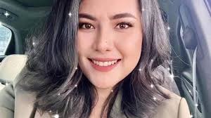 Blissfield Emmanuel Church, Zion Church of Wauseon to host concerts Sunday,  Oct. 27