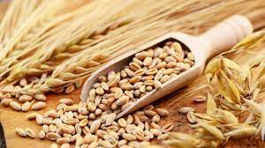 For people with irritable bowel syndrome, which has some overlap in gastrointestinal symptoms with celiac disease, fodmaps can exacerbate. Gluten Allergy 10 Innovative Ideas For Product Development Specpage