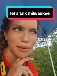 Cooking in the Summer Heat While Watching Baseball