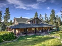 945 Sleepy Holw Oldtown Id 83822 Zillow Idaho Homes For Sale Oldtown Zillow